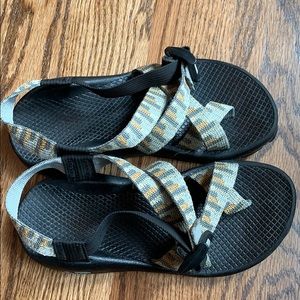 Women’s Chacos